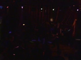 Random Video Screenshot