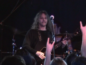 Random Video Screenshot