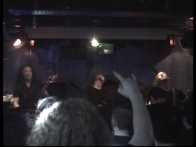 Random Video Screenshot