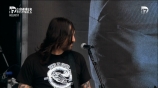 Screenshot Preview