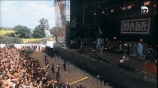 Screenshot Preview