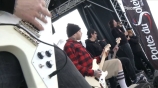 Screenshot Preview
