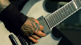 Random Video Screenshot