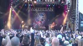 Random Video Screenshot