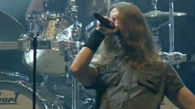 Random Video Screenshot