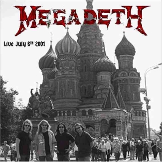 Front Cover Artwork