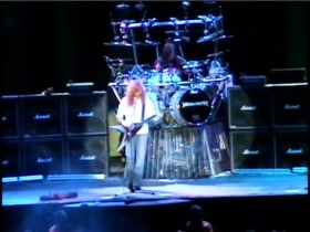 Random Video Screenshot