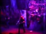 Screenshot Preview