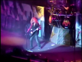 Random Video Screenshot