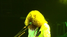 Random Video Screenshot