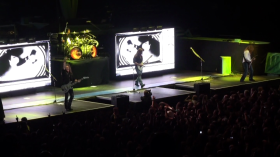 Random Video Screenshot