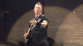 Random Video Screenshot