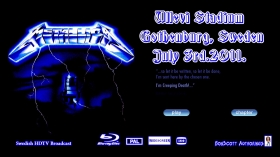 Random Video Screenshot