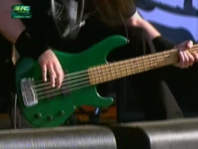 Random Video Screenshot