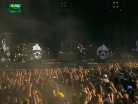 Random Video Screenshot