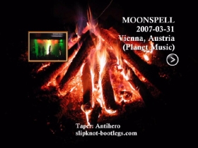 Random Video Screenshot