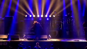 Random Video Screenshot