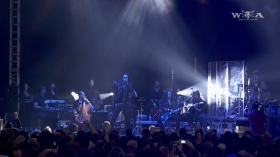 Random Video Screenshot