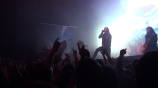 Screenshot Preview