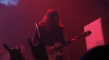 Screenshot Preview