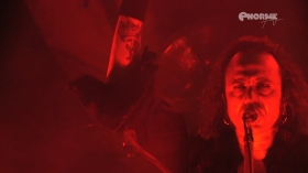 Random Video Screenshot