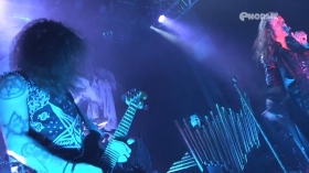 Random Video Screenshot