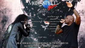 Random Video Screenshot