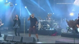 Screenshot Preview