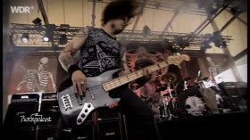 Random Video Screenshot