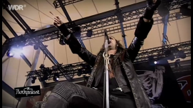 Random Video Screenshot