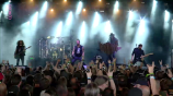Screenshot Preview