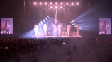 Screenshot Preview