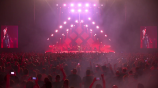Screenshot Preview