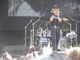 Random Video Screenshot