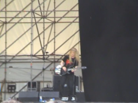 Random Video Screenshot