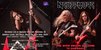 Front Cover Artwork