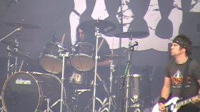 Random Video Screenshot