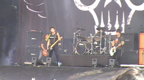Random Video Screenshot