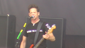Random Video Screenshot
