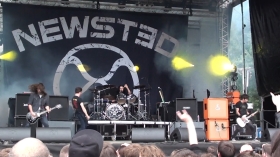 Random Video Screenshot