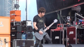 Random Video Screenshot