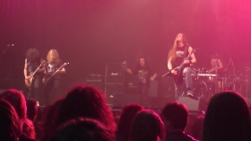 Random Video Screenshot