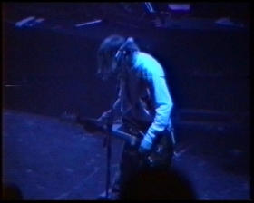 Random Video Screenshot