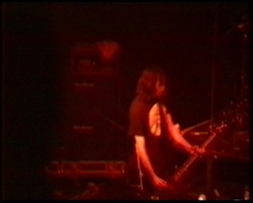 Random Video Screenshot