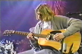 Random Video Screenshot