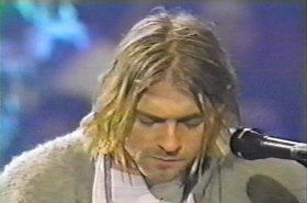 Random Video Screenshot