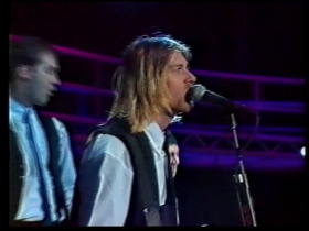 Random Video Screenshot