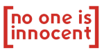 No One Is Innocent