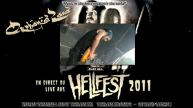 Random Video Screenshot