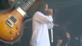 Random Video Screenshot